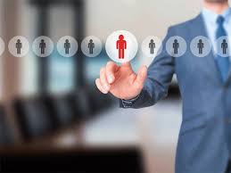 Financial advisor jobs 2020 notification for various vacancies. Livelihood Enrichment Skill Development Key To Jobs Et India Leadership Council Meet The Economic Times