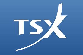 Tech stocks just aren't as prevalent on the tsx. Toronto Stock Exchange Wikipedia