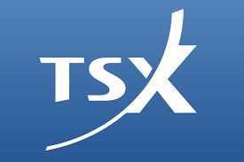 Start your stock market research with a daily market activity summary, including today's stock market information and prices. Toronto Stock Exchange Wikipedia