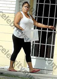 Sydney brooke simpson was born on 17 th october 1985 in california, united states. Sydney Simpson Vermogen Vermogenswert Einkommen Einkommensquelle Haus Autos Lebensstil Ausgaben Bestatigung Personliche Details Biografie August 2021