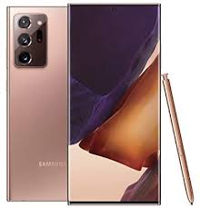 Now they are under dish and at&t. Samsung Galaxy Note 20 Ultra 5g Factory Unlocked Android Cell Phone 128gb Us Version Mobile Gaming Smartphone Long Lasting Battery Mystic Bronze Digital India Web