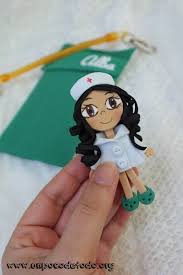 We did not find results for: Www Unpocodetodo Org Salvabolsillos De Irene Alba Y Noelia Salvabolsillos Broches Goma Eva Crafts Cust Manualidades Munecas Goma Eva Ninos Goma Eva