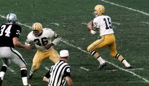 American football is the most popular sport in the us, both in terms of tv viewing figures, the revenue it generates, the amount of betting it attracts, and at bettingexpert, american football tips. American Football Regeln Und Alles Wichtige Auf Einen Blick