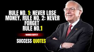Warren edward buffett is an. Warren Buffett Quotes To Make Money While In Sleep Badass Quotes