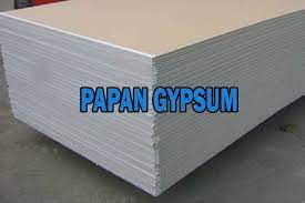 Harga gypsum plafon bekasi per meter lembar jasa pasang gypsum bekasi murah hanya akan anda temukan di cahaya asa jaya. Harga Gypsum Dan Holo 2016 Catet P