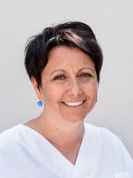 Unser Team der Pflegedirektion