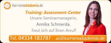 Assessment center postkorb beispiel | postkorb assessment center. Mitarbeitergesprache Im Assessment Center Beispiele Aktuelle Aufgaben Karriereakademie