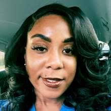 Doctors near Helen, MD