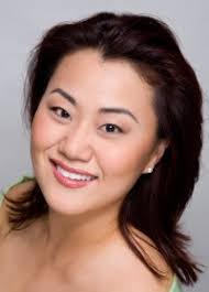 El Salvador Musical: abril 2008