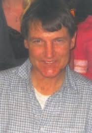 Curtis Self Obituary