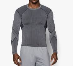 Shop clothing with the worldwide shipping. The T Shirt Under Armour To Quicksilver In Avengers Age Of Ultron Spotern