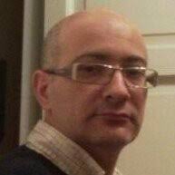 Alfredo Soler Muñoz