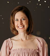 Cafés Richard Coffee wholesale products