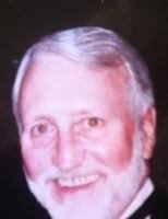 Clifford James Houser