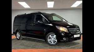 Image result for Atlantis Blue 2016 Vito