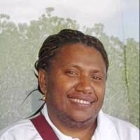 9 "Eileen Robert" profiles