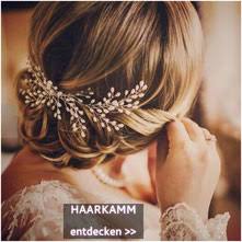 ♥ entdecke hier eine große vielfalt an wunderschönen accessoires für deine hochzeit. Haarschmuck Braut Haarschmuck Hochzeit Gunstig Braut Haarschmuck
