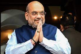 Find latest amit shah news, amit shah news today, amit shah latest news. Amit Shah Indian Interior Minister Hospitalised With Covid 19 Coronavirus Pandemic News Al Jazeera