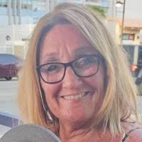 500+ "Osberg" profiles