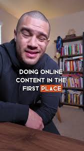 Book Recommendation-Shorts