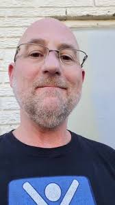 Banned from Super Saver