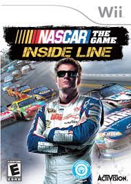 Nascar the game 2011 takes the next generation of nascar racing games to a whole new level finally capturing the very essence of what makes nascar america's #1 motorsport. Nascar The Game 2013 Release Date Xbox 360 Ps3 Wii