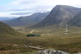 How Much Does It Cost To Hike The West Highland Way In Scotland? - Away  With Maja