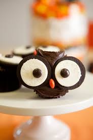 Kara S Party Ideas Classroom Halloween Party Kara S Party Ideas