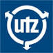 Utz group