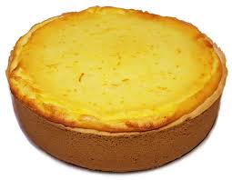 Gut und schön und warm auch klang der spruch »safran macht den kuchen gehl«.··yellow Der Beste Safran Kasekuchen Der Welt Ist Naturlich Ein Familienrezept