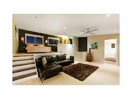 Split level master bedroom ideas. Pin By Kasey Dimech On Home Sweet Home Master Bedroom Layout Bedroom Layouts Master Bedroom