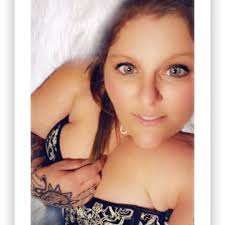 After an arrest in December for aggravated rape of a 5 year-old, a  Lafayette Man has been arrested again for molestation. This time, Police  say the man molested a 9 year-old girl.