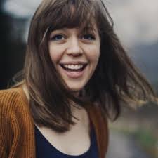 Jane Brodie (@janebrodie)