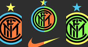 Your best source for quality ac milan news, rumors, analysis, stats and scores from the fan perspective. Leaked Nike 21 22 Inter Mailand Dritte Trikot Logo Varianten Nur Fussball