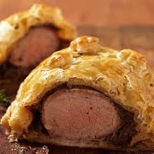 Epingle Sur Recettes