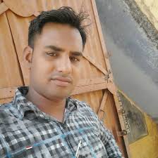 Some Memorable Roles of Sanjay Dutt ❤️ #SanjayDutt #bollywoodstar  #bollywoodstyle #bollywoodmovies