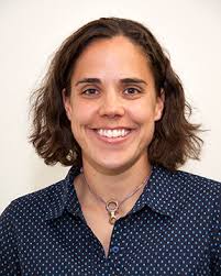 Department/program directory