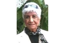 Christina Flatley Obituary (2017)