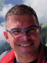 Ärzteblatt Sachsen 3/2023