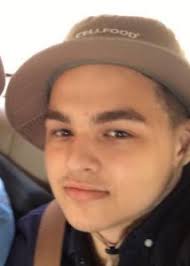 Suzanne Dansereau ne sollicitera pas un autre mandat