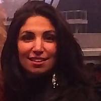 15 Best Long Island Mom Blogs and Websites in 2025