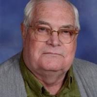 Henry Bartell Obituary