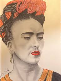 I don't know who the artist is. My brother-in-law sent this to me.