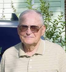 Charles Warnock's Instagram, Twitter & Facebook