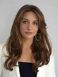 Find Real Estate Agents Near You