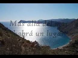 Un Beso Y Una Flor Nino Bravo Letra Orlandin Spanish Songs Spanish Songs