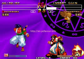 Downloading samurai shodown for pc and by torrent is now much easier with our zonaleros website, where we have uploaded this game that was developed by snk, available in the multi10 elamigos version and ready to download for servers such as mega, 4shared, googledrive, mediafire and torrent. Samurai Shodown 4 Amakusa S Revenge Game Download