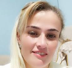 Fatma Ekren Kadının Gücü » ICN News Intercontinental News