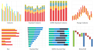 Jsp Chart Control Syncfusion