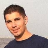 Michael Benincasa Email & Phone Number